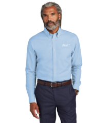 Bb18000 newport blue