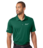 A230 collegiate green