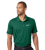Adidas - Performance Polo