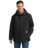 Ct105533 black