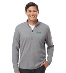 A554 grey three melange