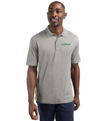 Mqk00096 lgh pro hg corp logo