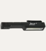 Pocket Worklight 