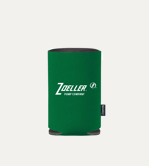 Koozie® Collapsible Can Cooler