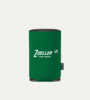 Koozie® Collapsible Can Cooler
