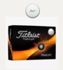 Titleist PRO V-1