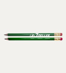 Pencils - Box of 70