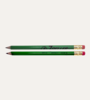 Pencils