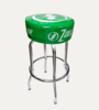 Counter Stool