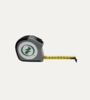 Tape Measurer