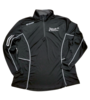 Columbia 1/4 Zip Pullover