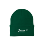Port & Company® - Knit Cap
