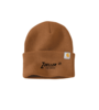 Carhartt® Watch Cap 2.0