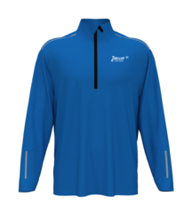 Cgm540 492 magnetic blue