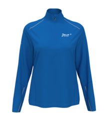 Cgw545 492 magnetic blue