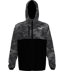 Packable Wind Jacket