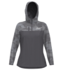 Ladies Packable Wind Jacket