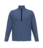 Cgm768 410 peacoat navy