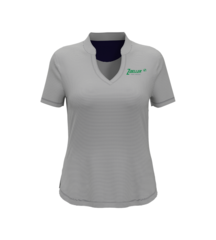 Cgw703 963 peacoat navy