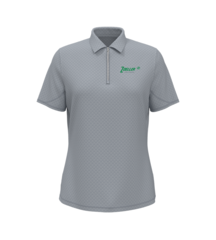 Cgw792 046 tradewinds