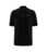 Cgm737 001 black
