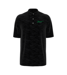 Men's Callaway Broken Stripe Polo