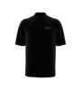 Micro Texture Polo