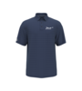 All Over Pete Printed Polo