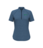 Pew122 495 insignia blue heather