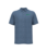 Pem120 495 insignia blue heather