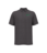 Pem120 004 caviar heather