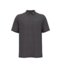 Double Knit Polo