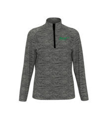 Pew108 074 grey heather