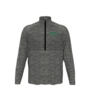 1/4 Zip Pullover