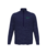 Pem104 910 peacoat navy