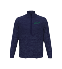 Pem104 910 peacoat navy