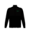 Pem104 986 black