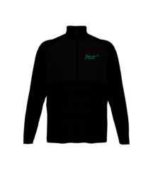 Pem104 986 black