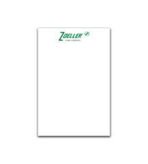 Scratch Pad