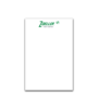 Scratch Pad
