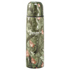 Thermos 32ounce