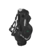 OGIO ® Vision 2.0
