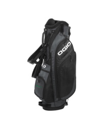 OGIO ® XL (Xtra-Light) 2.0