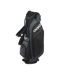 OGIO ® XL (Xtra-Light) 2.0