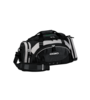 OGIO® - All Terrain Duffel