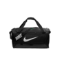 Nike Brasilia Large Duffel