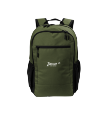 Port Authority® Daily Commute Backpack