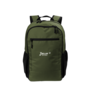 Port Authority® Daily Commute Backpack