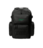 Csb205 black