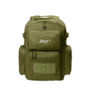 CornerStone® Tactical Backpack